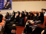 رگزاری آیین بزرگداشت مقام استاد و معلم و همچنین مراسم دهه کرامت... 8