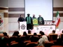 برگزاری آیین بزرگداشت مقام استاد و معلم و همچنین مراسم دهه کرامت...