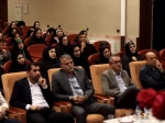 رگزاری آیین بزرگداشت مقام استاد و معلم و همچنین مراسم دهه کرامت... 10